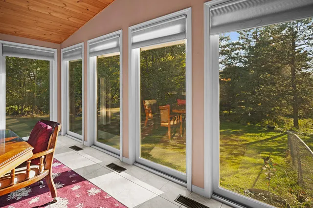 $430,000 | 187 South Behnke Road, Coldwater, MI 49036