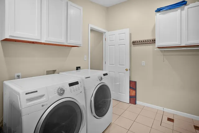 $430,000 | 187 South Behnke Road, Coldwater, MI 49036