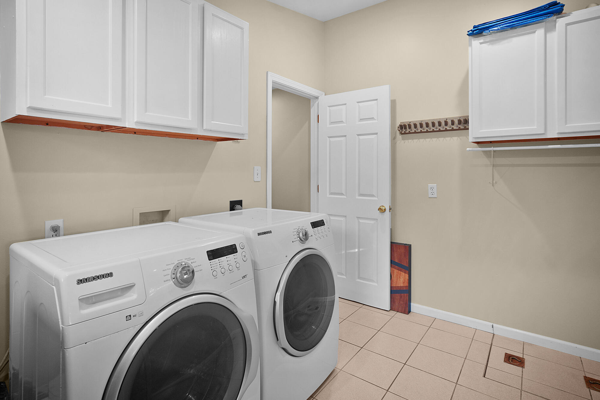 187 South Behnke Road Coldwater, MI 49036 - Photo 13 of 33 DSC01856