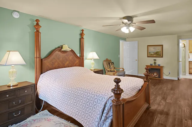 $430,000 | 187 South Behnke Road, Coldwater, MI 49036