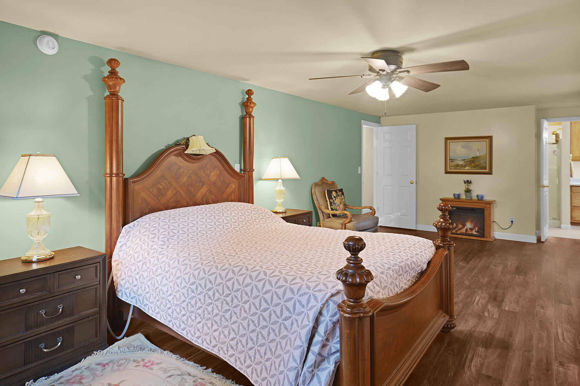 187 South Behnke Road Coldwater, MI 49036 - Photo 14 of 33 DSC01906