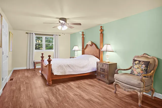 $430,000 | 187 South Behnke Road, Coldwater, MI 49036