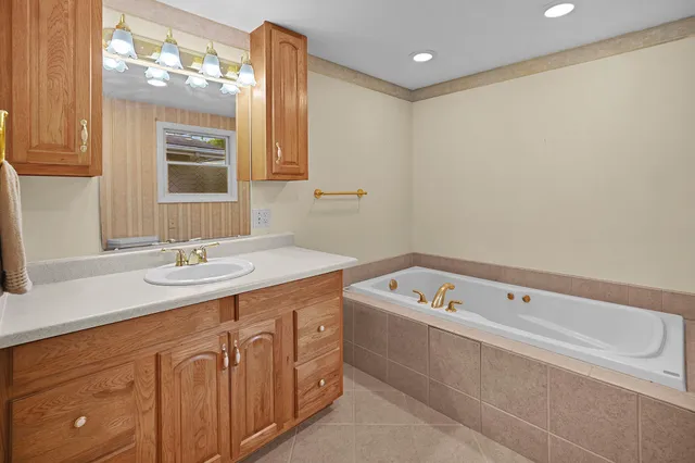 $430,000 | 187 South Behnke Road, Coldwater, MI 49036