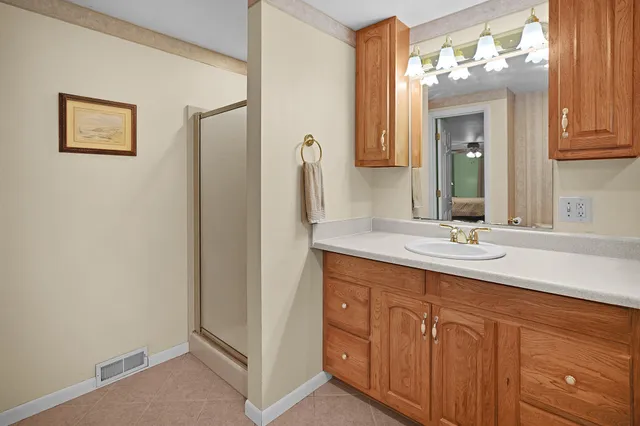 $430,000 | 187 South Behnke Road, Coldwater, MI 49036