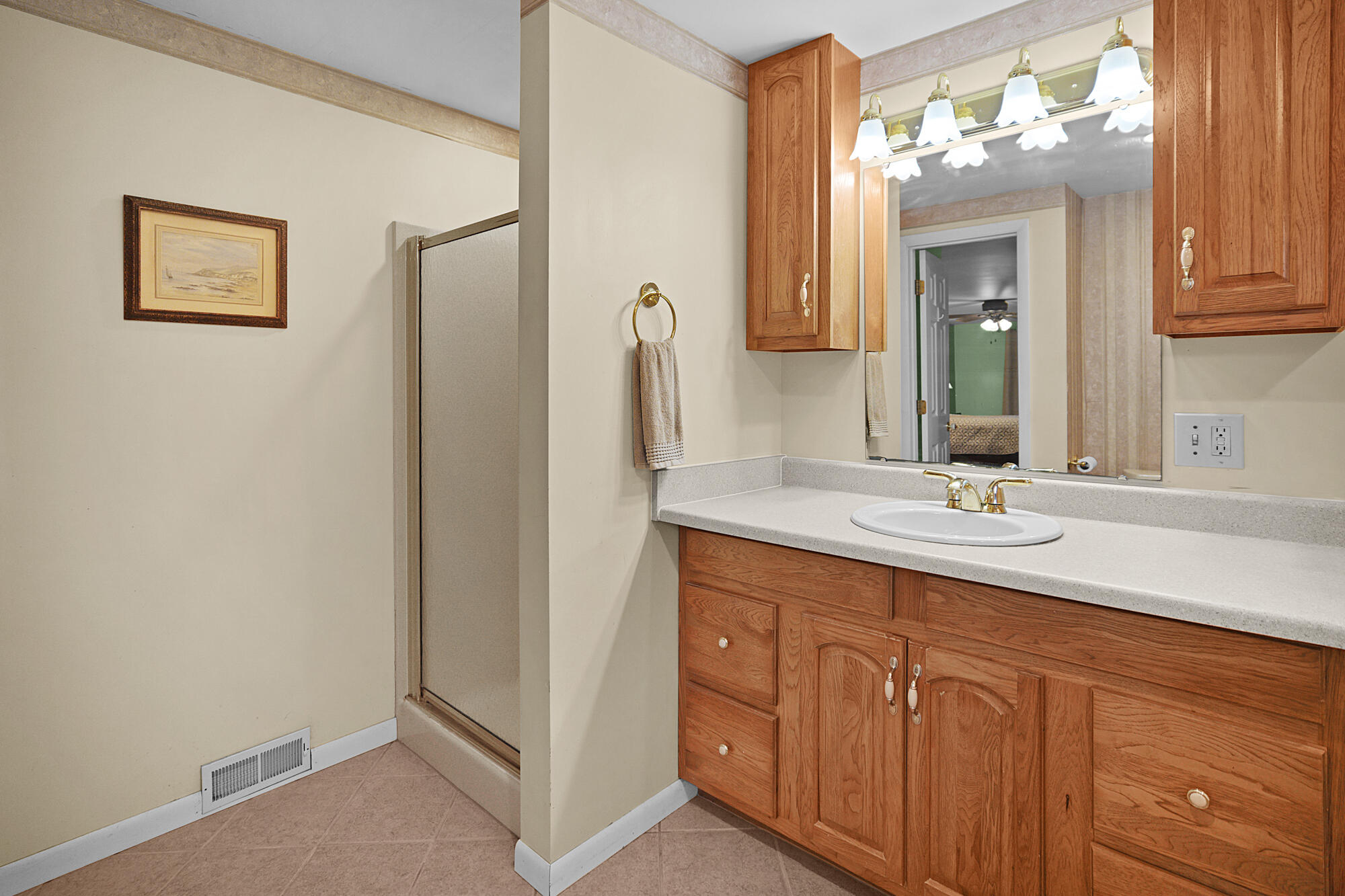 187 South Behnke Road Coldwater, MI 49036 - Photo 17 of 33 DSC01916