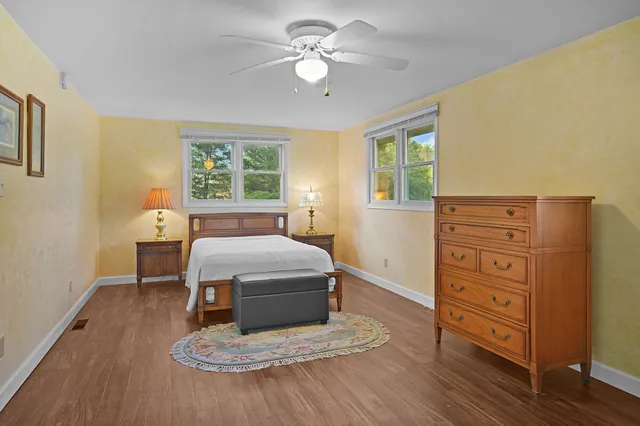 $430,000 | 187 South Behnke Road, Coldwater, MI 49036