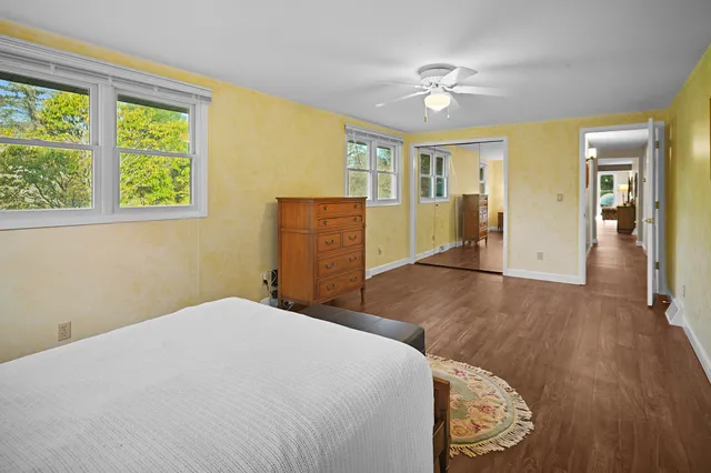 $430,000 | 187 South Behnke Road, Coldwater, MI 49036