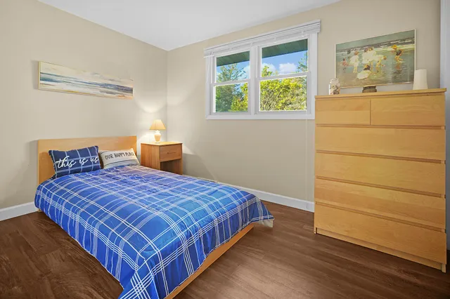 $430,000 | 187 South Behnke Road, Coldwater, MI 49036