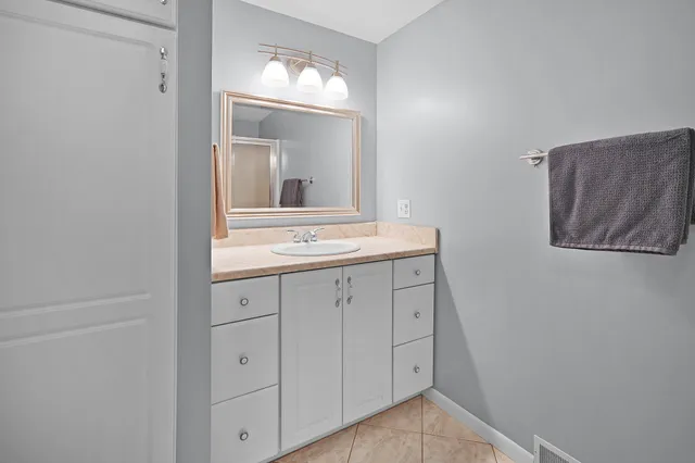 $430,000 | 187 South Behnke Road, Coldwater, MI 49036