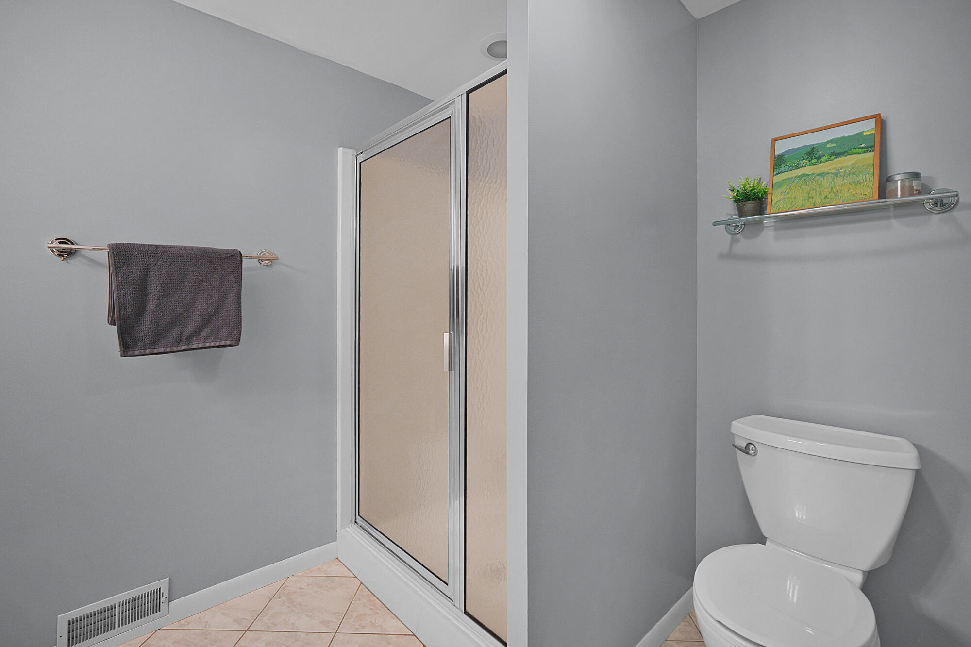 187 South Behnke Road Coldwater, MI 49036 - Photo 22 of 33 DSC01866