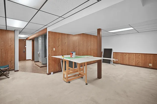 $430,000 | 187 South Behnke Road, Coldwater, MI 49036