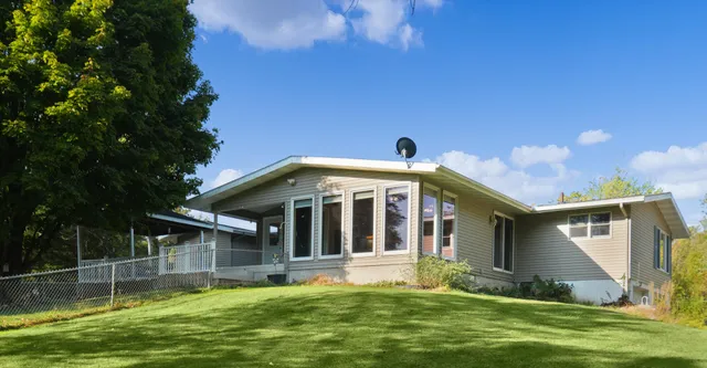 $430,000 | 187 South Behnke Road, Coldwater, MI 49036