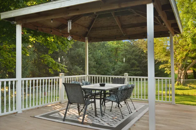 $430,000 | 187 South Behnke Road, Coldwater, MI 49036