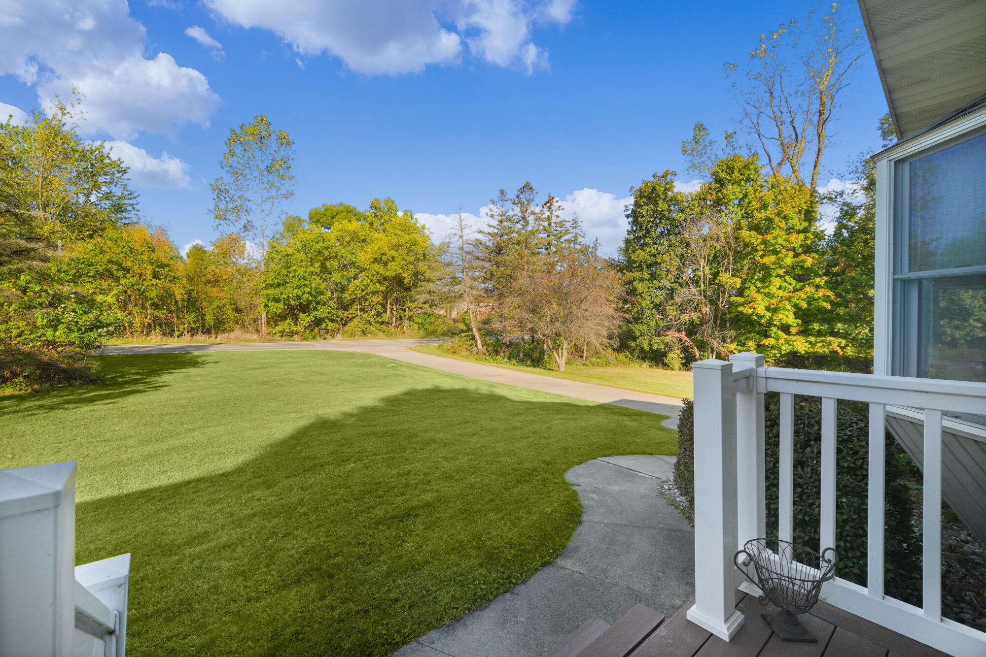 187 South Behnke Road Coldwater, MI 49036 - Photo 26 of 33 DSC01930