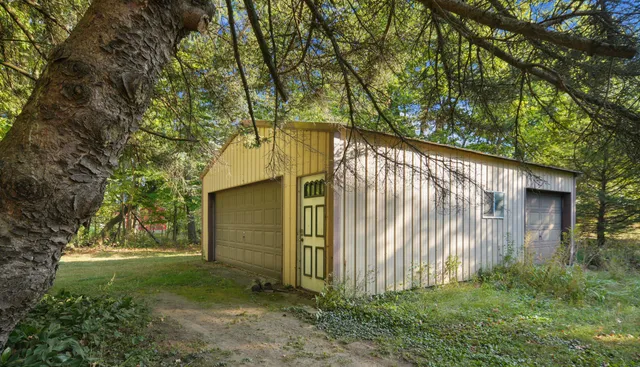 $430,000 | 187 South Behnke Road, Coldwater, MI 49036