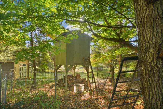 $430,000 | 187 South Behnke Road, Coldwater, MI 49036