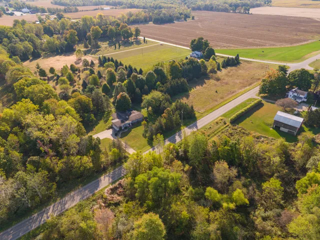 $430,000 | 187 South Behnke Road, Coldwater, MI 49036