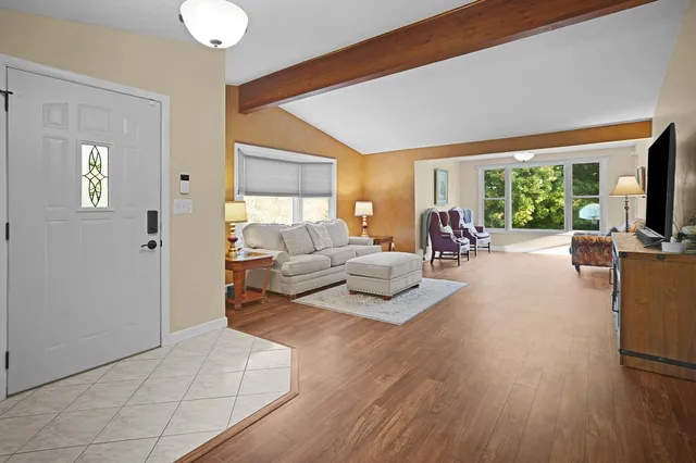 $430,000 | 187 South Behnke Road, Coldwater, MI 49036