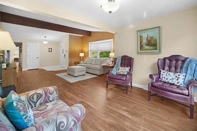 $430,000 | 187 South Behnke Road, Coldwater, MI 49036