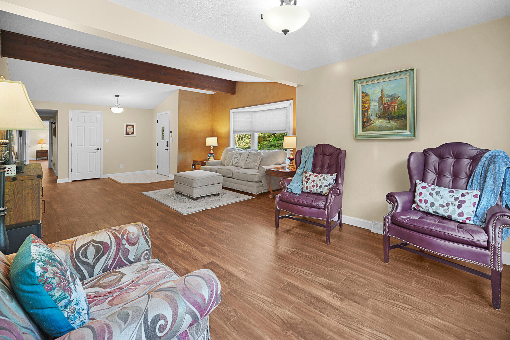 187 South Behnke Road Coldwater, MI 49036 - Photo 6 of 33 DSC01776