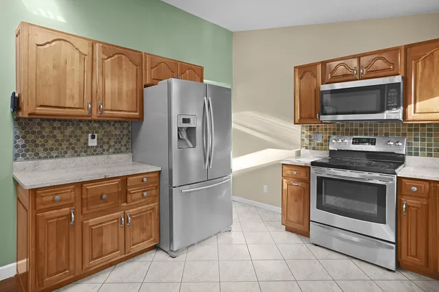 $430,000 | 187 South Behnke Road, Coldwater, MI 49036