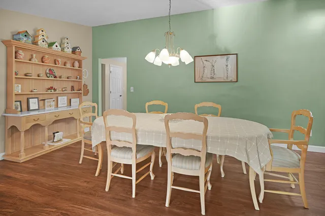 $430,000 | 187 South Behnke Road, Coldwater, MI 49036