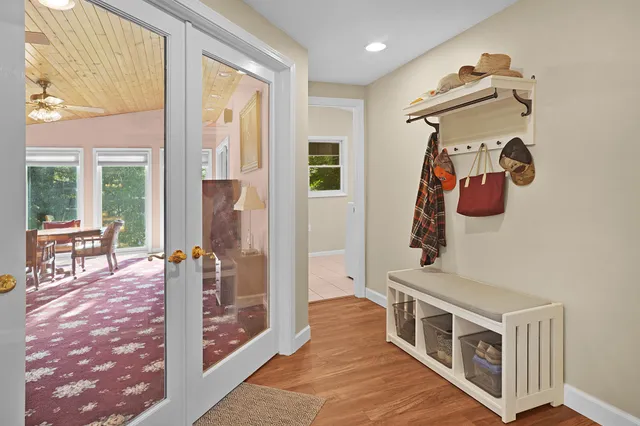 $430,000 | 187 South Behnke Road, Coldwater, MI 49036