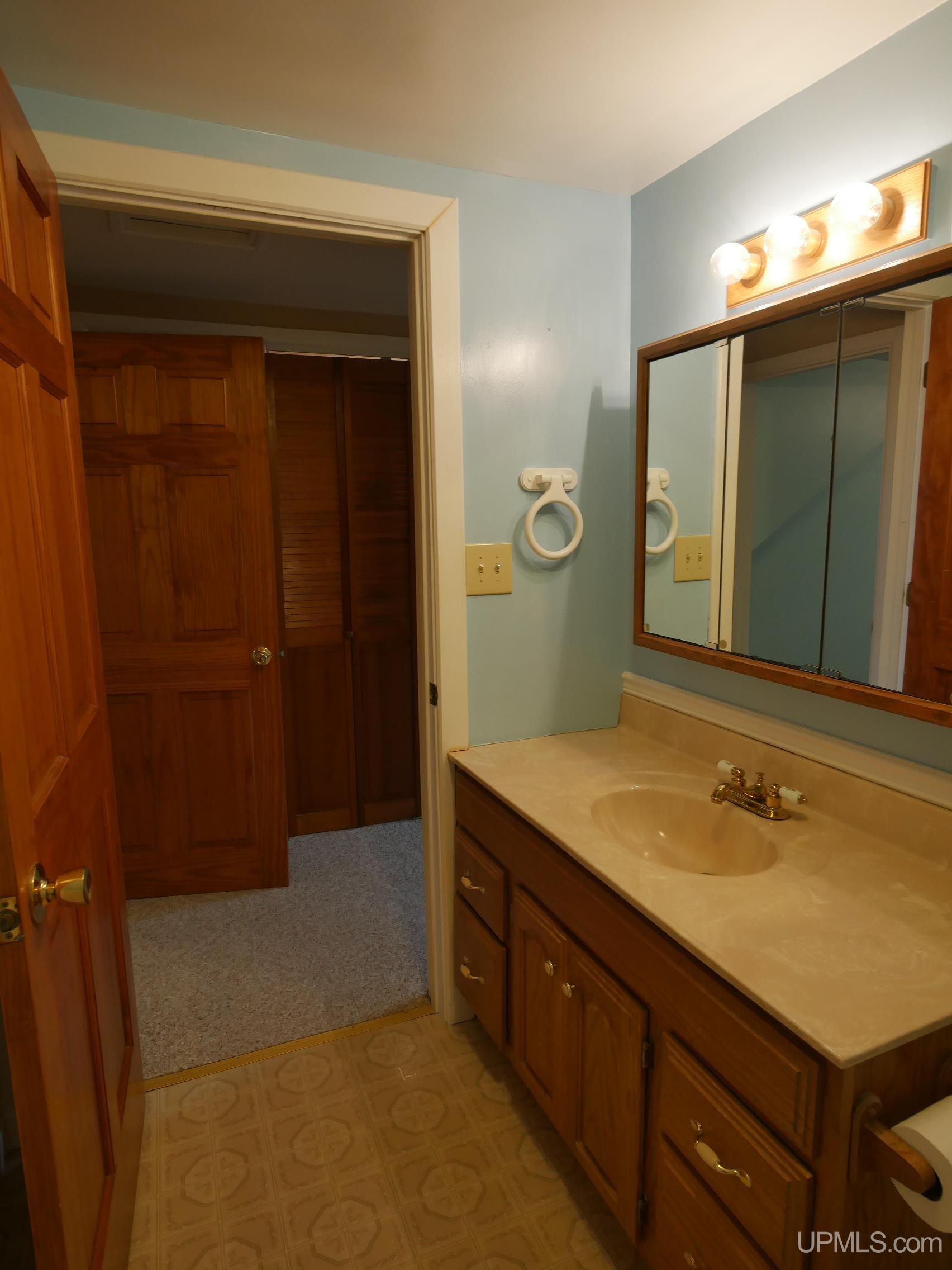 53862 Old County Road Calumet, MI 49913 - Photo 42 of 89