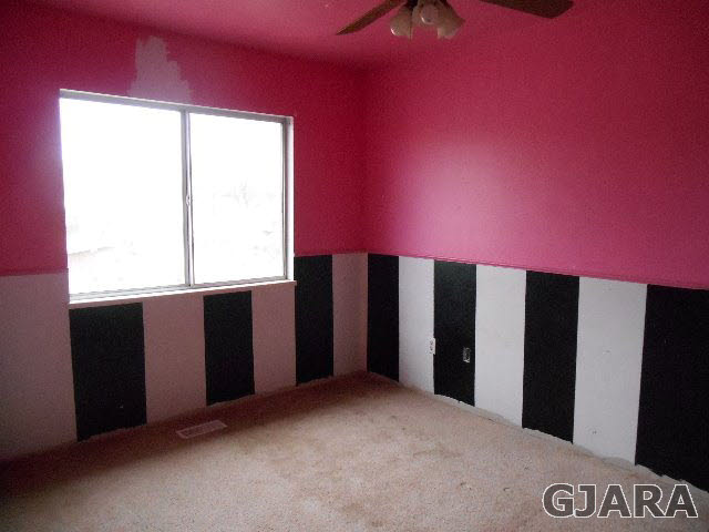 264-27 27 1/2 Road Grand Junction, CO 81503 - Photo 11 of 15 Gallery Image 11
