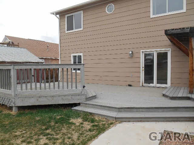 264-27 27 1/2 Road Grand Junction, CO 81503 - Photo 12 of 15 Gallery Image 12