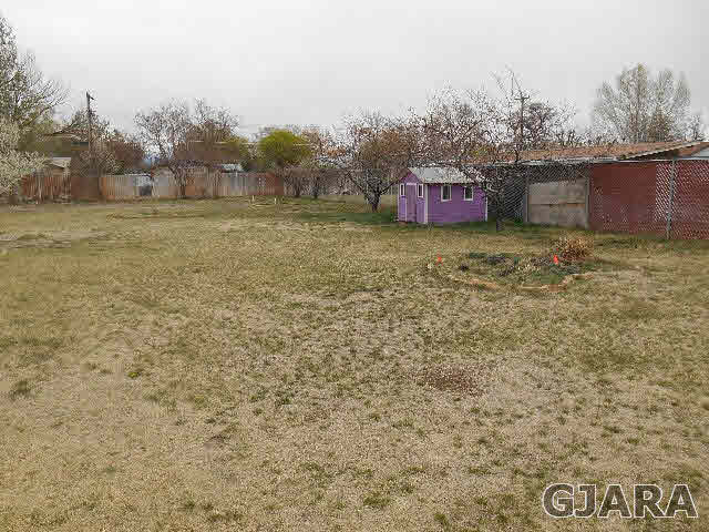 264-27 27 1/2 Road Grand Junction, CO 81503 - Photo 13 of 15 Gallery Image 13