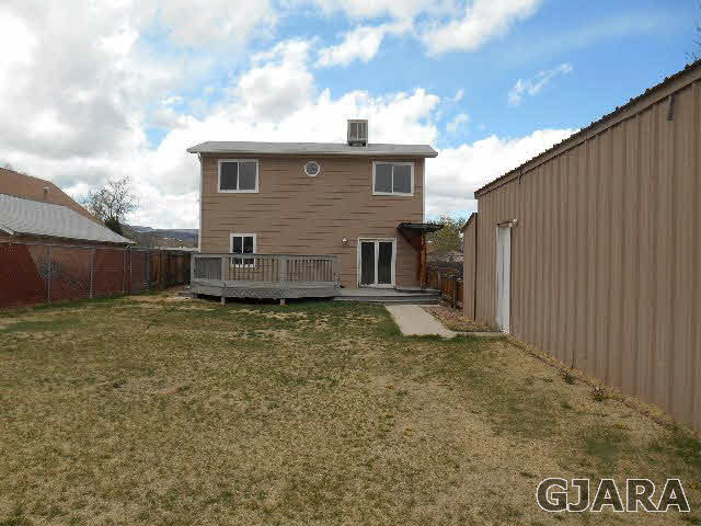 264-27 27 1/2 Road Grand Junction, CO 81503 - Photo 14 of 15 Gallery Image 14