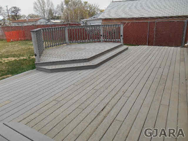 264-27 27 1/2 Road Grand Junction, CO 81503 - Photo 15 of 15 Gallery Image 15