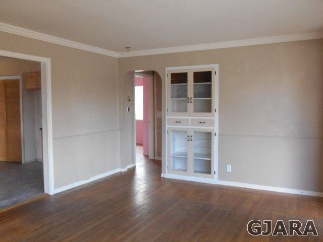 264-27 27 1/2 Road Grand Junction, CO 81503 - Photo 2 of 15 Gallery Image 2