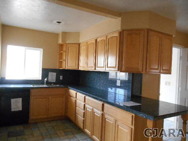 264-27 27 1/2 Road Grand Junction, CO 81503 - Photo 3 of 15 Gallery Image 3