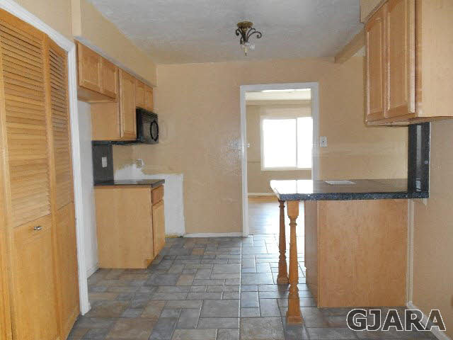 264-27 27 1/2 Road Grand Junction, CO 81503 - Photo 4 of 15 Gallery Image 4