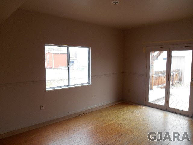264-27 27 1/2 Road Grand Junction, CO 81503 - Photo 5 of 15 Gallery Image 5