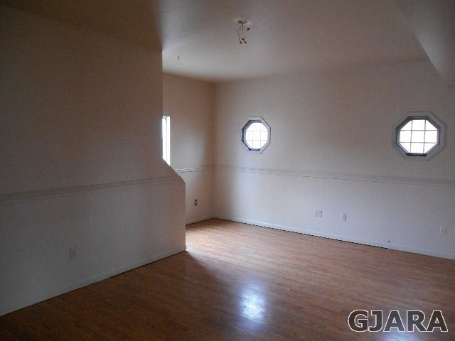264-27 27 1/2 Road Grand Junction, CO 81503 - Photo 6 of 15 Gallery Image 6