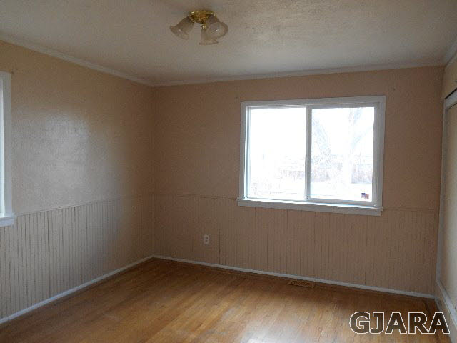 264-27 27 1/2 Road Grand Junction, CO 81503 - Photo 7 of 15 Gallery Image 7