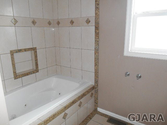 264-27 27 1/2 Road Grand Junction, CO 81503 - Photo 8 of 15 Gallery Image 8