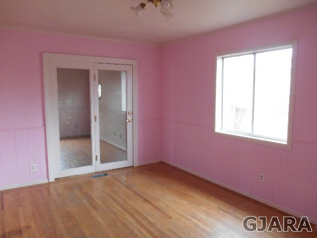 264-27 27 1/2 Road Grand Junction, CO 81503 - Photo 9 of 15 Gallery Image 9