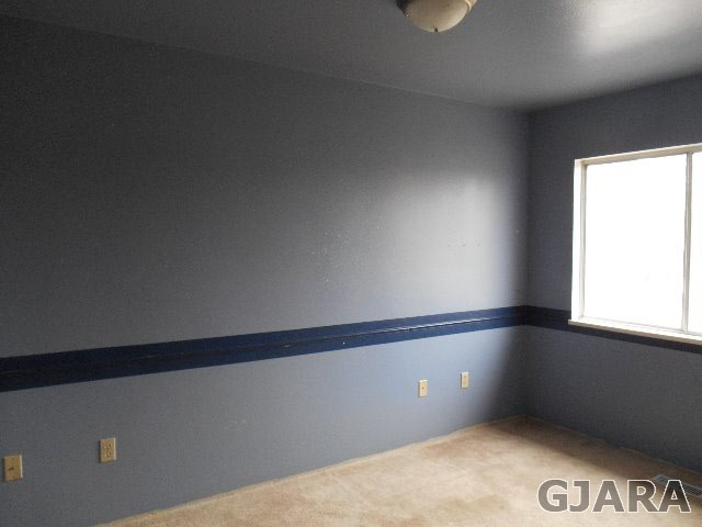 264-27 27 1/2 Road Grand Junction, CO 81503 - Photo 10 of 15 Gallery Image 10