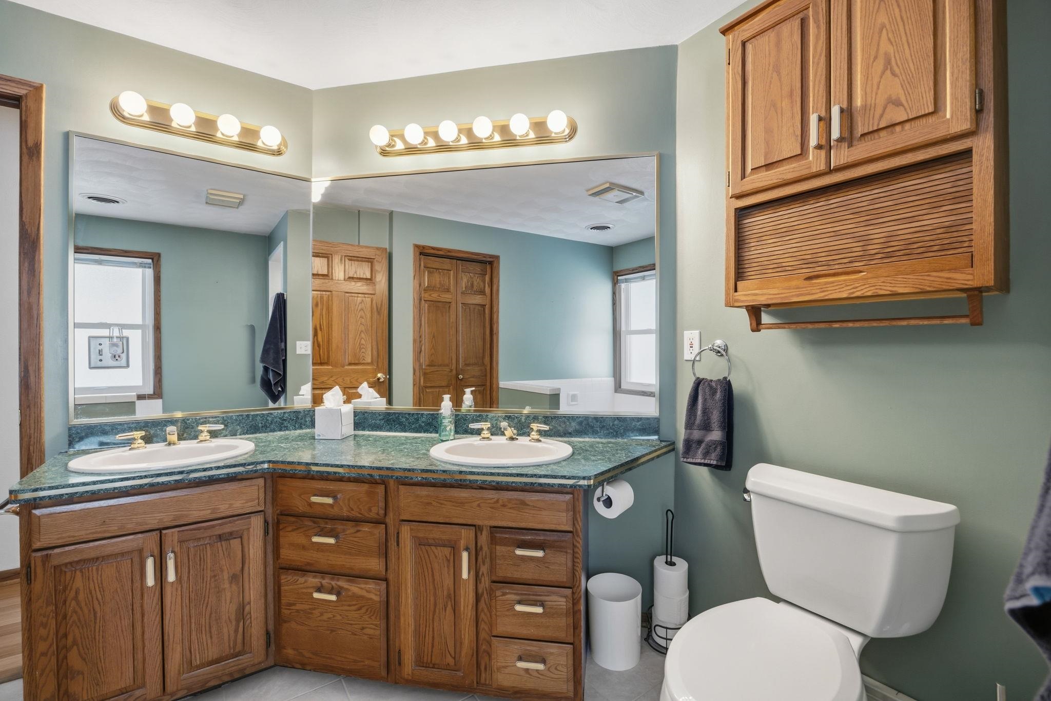4539 North River Road Janesville, WI 53545 - Photo 26 of 61