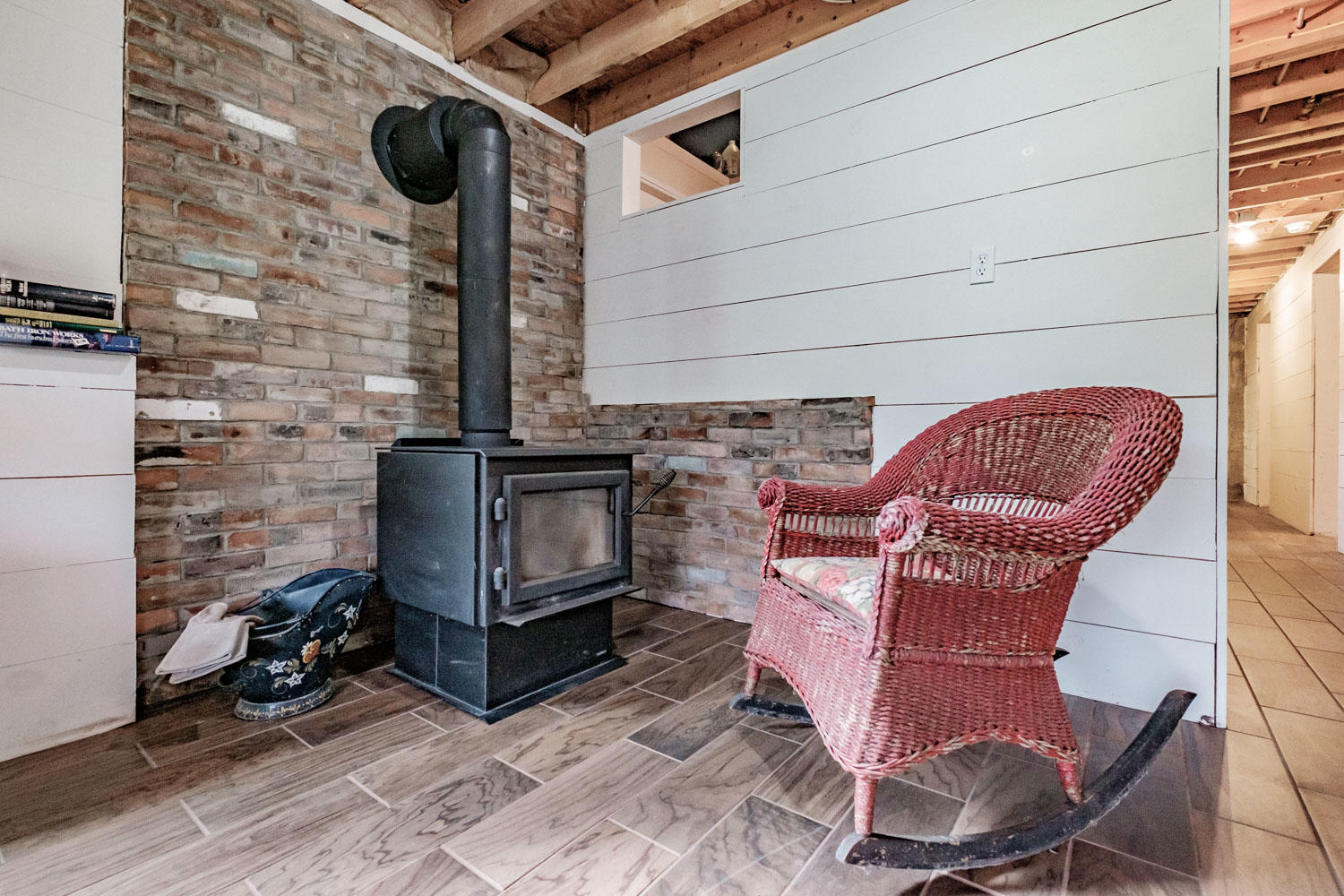 50 Bog Road Gilead, ME 04217 - Photo 56 of 79 20190830gp-61057