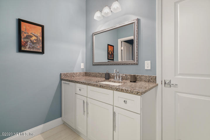 733 Ralph Street Jacksonville, FL 32204 - Photo 17 of 22 20181127203148906153000000-o