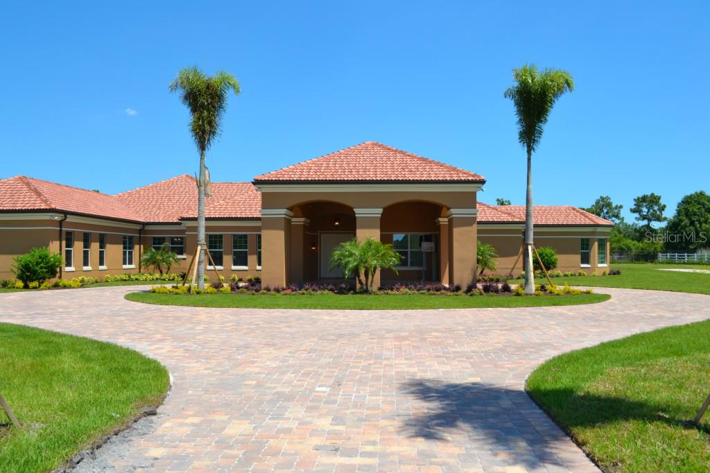 6655 Whispering Pines Road Orlando, FL 32824 - Photo 1 of 1 Gallery Image 1
