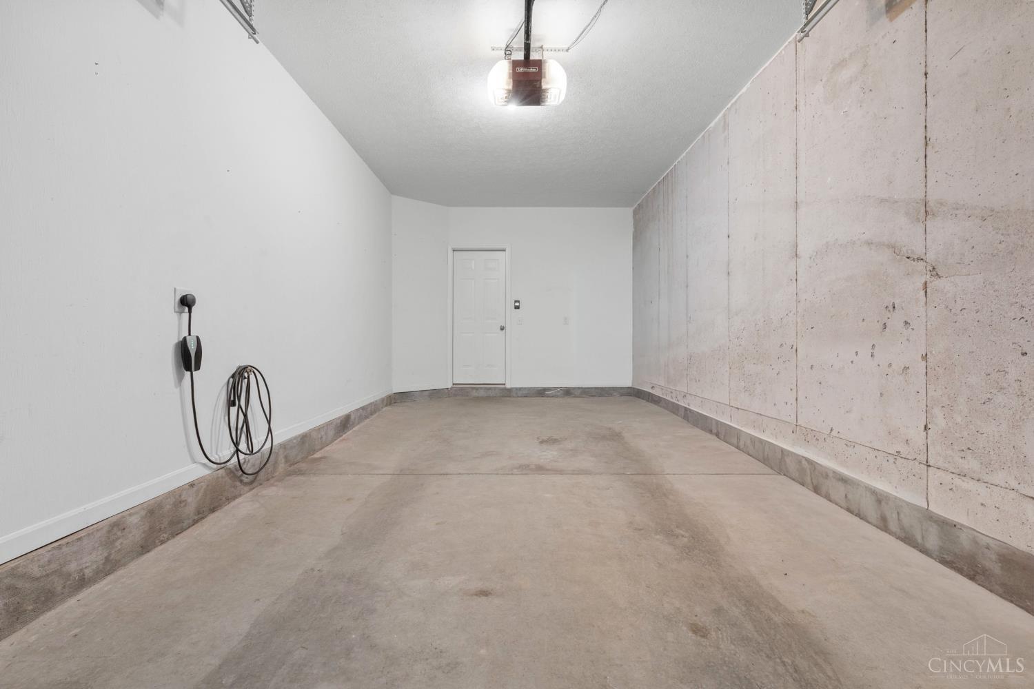 3655 Brotherton Road Cincinnati, OH 45209 - Photo 43 of 52