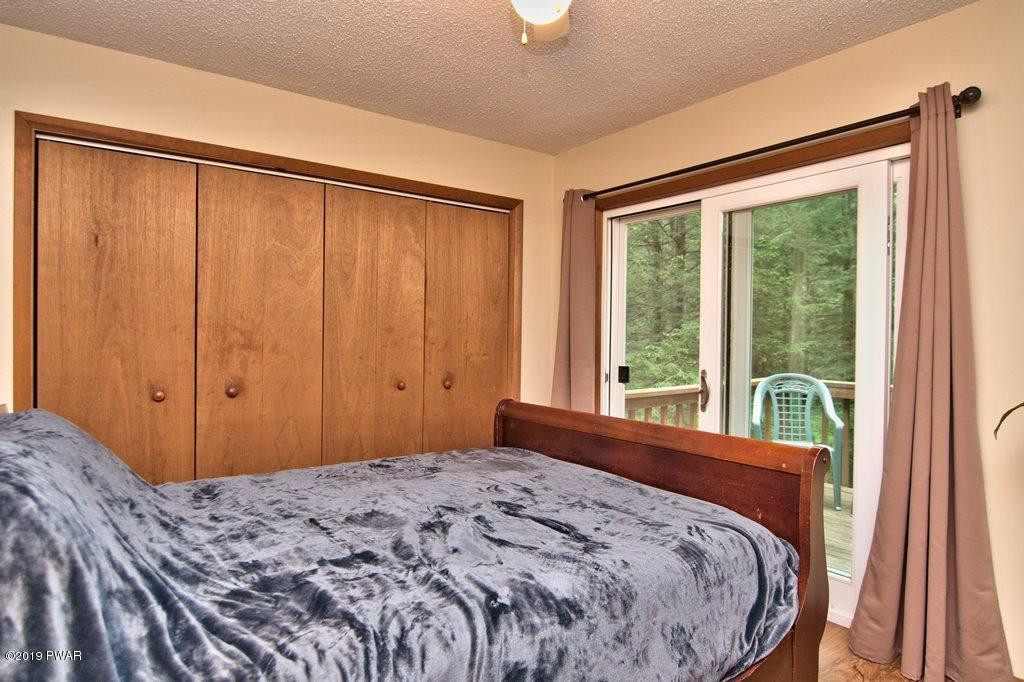 2318 Brookfield Road Lake Ariel, PA 18436 - Photo 17 of 49