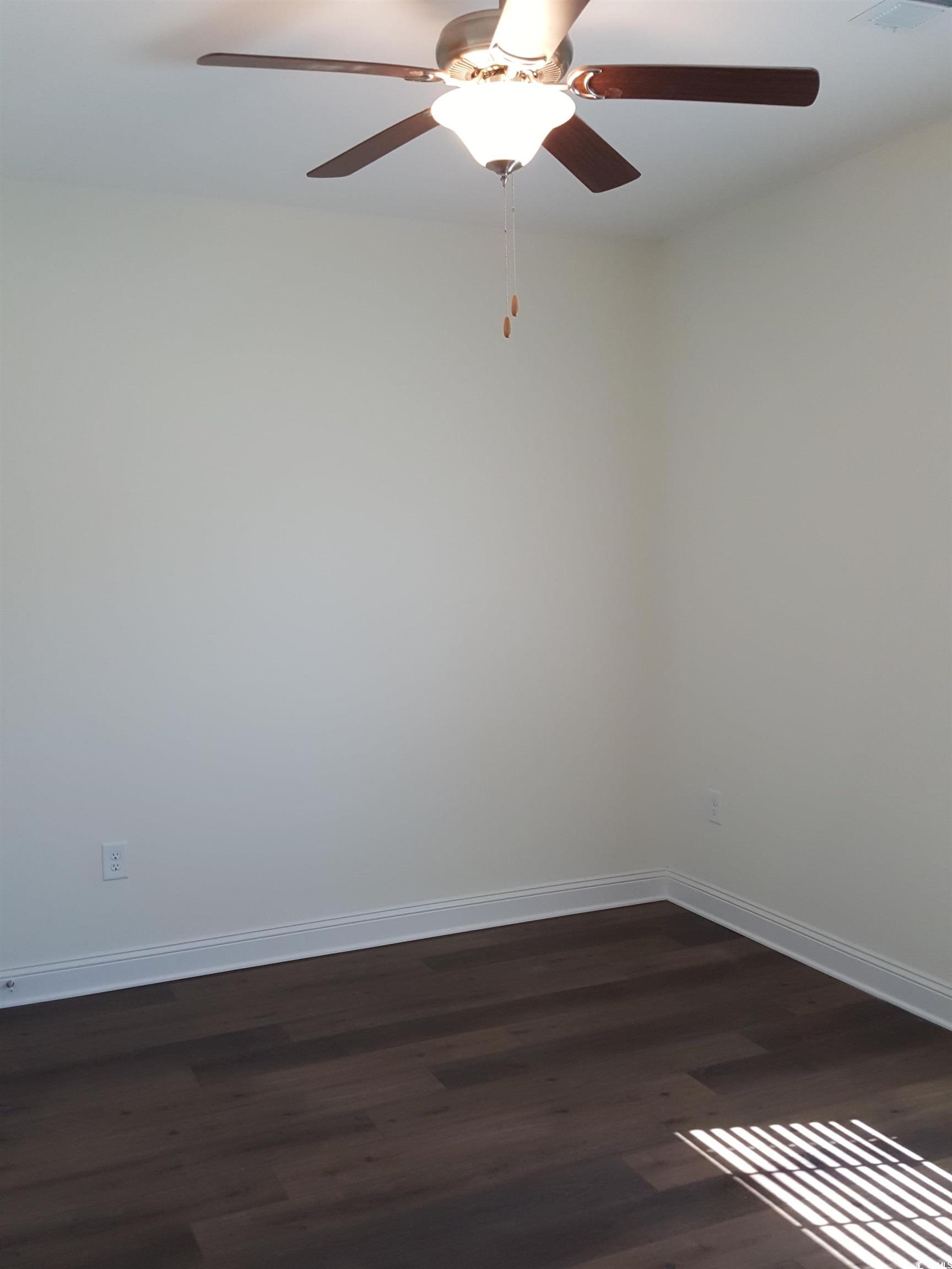 1143 Freeboard Street, Unit 203 Murrells Inlet, SC 29576 - Photo 13 of 35 Gallery Image 13