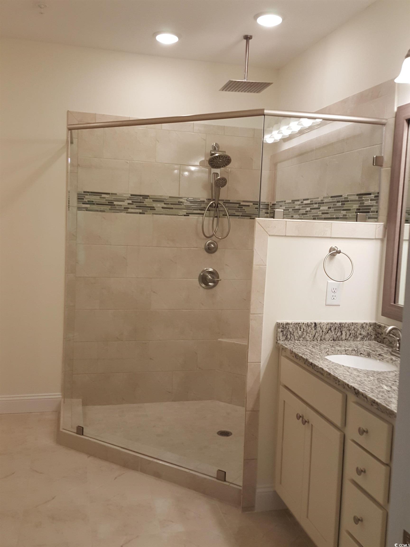 1143 Freeboard Street, Unit 203 Murrells Inlet, SC 29576 - Photo 17 of 35 Gallery Image 17